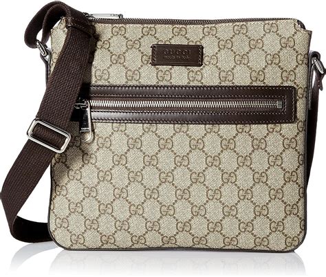 bottines gucci homme|gucci handbags for men.